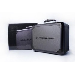 KOS32302-MT44 - Koswork V2...