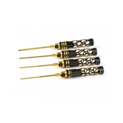 AM410993BG - ALLEN WRENCH...