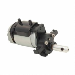 JW8203V3 - Joysway Mad Shark V3 F1 Electric ABS 443mm Brushed 2.4G RTR Boat