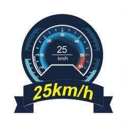 JW8204 - Joysway Smart Cat Electric ABS 420mm Brushed 2.4G RTR Boat