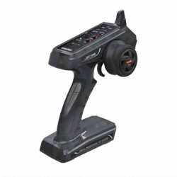 JW8204 - Joysway Smart Cat Electric ABS 420mm Brushed 2.4G RTR Boat