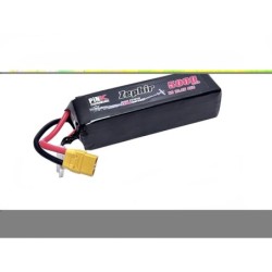 PP1-6S5000-X9 - Pink...