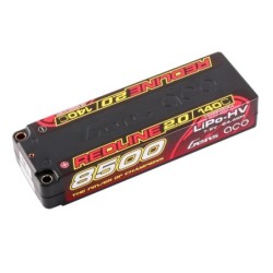 GEA85002S14D5 - GensAce...