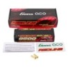 GEA85002S14D5 - GensAce Redline 2.0 2S HV 7.6V-140C-8500 139x47x25mm 302g