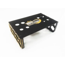 AM172034 - CAR STAND ONROAD...