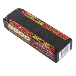 GEA96002S14D5 - GensAce...