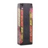 GEA96002S14D5 - GensAce Redline 2.0 2S HV 7.6V-140C-9600 139x47x25mm 324g