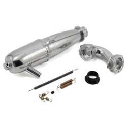 REDKM210001 - Pipe set .21...