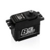 HD-B3S - Power HD B3S HV MG Brushless Alu heat sink HV (40 kg/0.08s)