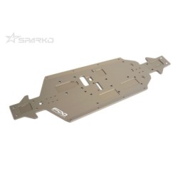 SPKF84017 - Sparko F8...