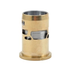 REDES214966 - PISTON/SLEEVE...
