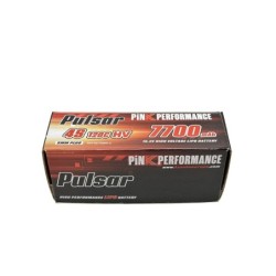 PP4-4S7700HV-5 - Pink...