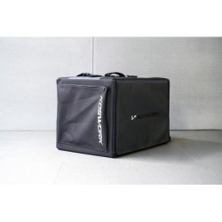 KOS32222 - Koswork 1:8 RC...