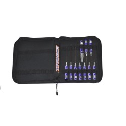 AM199405 - AM TOOLSET FOR...
