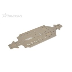 SPKF84050 - Sparko F8E...