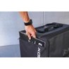 KOS32221PP - Koswork 1:10 RC Compact 3 Drawer (560x340x360mm) PP Frame