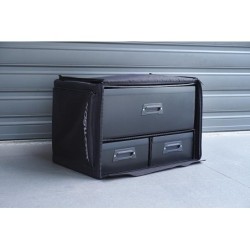 KOS32222PP - Koswork 1:8 RC Compact 3 Drawer Bag (560x375x380mm) PP Frame