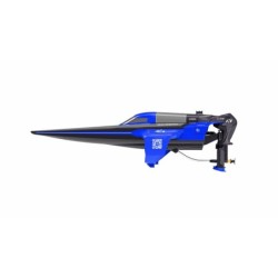 JW8608B - Joysway E1...