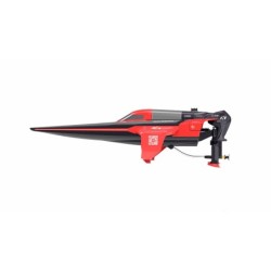 JW8608C - Joysway E1...