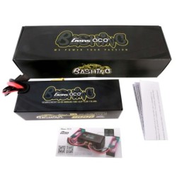 GE5-8000-4C5GT - GensAce...
