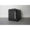 KOS32251PP - Koswork 1:10 RC Dual Drawer Bag (540x350x420mm) PP Frame