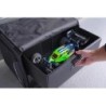 KOS32251PP - Koswork 1:10 RC Dual Drawer Bag (540x350x420mm) PP Frame