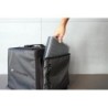 KOS32251PP - Koswork 1:10 RC Dual Drawer Bag (540x350x420mm) PP Frame