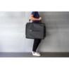 KOS32251PP - Koswork 1:10 RC Dual Drawer Bag (540x350x420mm) PP Frame