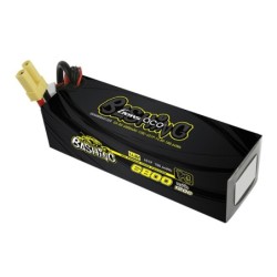 GE5-6800-4C5LL - GensAce...