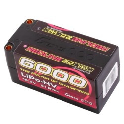 GEA60004S14S - GensAce...