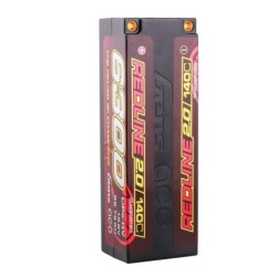 GEA63004S14D5 - GensAce...