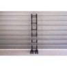 KOS50761 - RC Car Display Rack (5 Layer) 200x240x1000mm