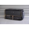 KOS32224 - Koswork 1:8 GT Compact 3 Drawer Bag