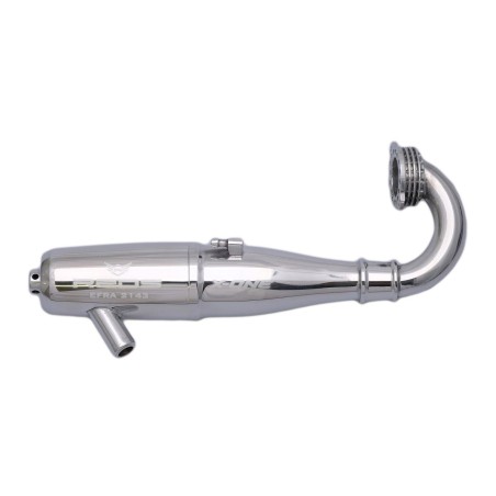 REDKX210007 - X-One pipeset 2143M buggy for S series