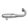 REDKX210007 - X-One pipeset 2143M buggy for S series