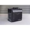 KOS32288 - Koswork 1:10 RC Compact 3 Drawer (560x340x360mm) PP Frame