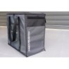 KOS32288 - Koswork 1:10 RC Compact 3 Drawer (560x340x360mm) PP Frame