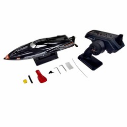 JW8209V2-ARTR - Joysway...