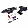 JW8209V2-ARTR - Joysway Super Mono X V2 Brushless Electric ABS 420mm 2.4G ARTR Boat