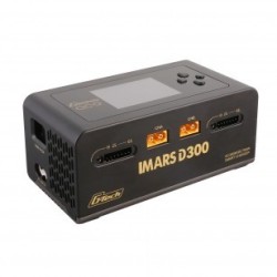 GEA300WDUAL-EB - GensAce...