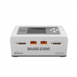 GEA300WDUAL-EW - GensAce...