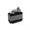 HD-T50-BHV - Power HD T50 HV,MG, Brushless, alu case, (50kg/0.065s)
