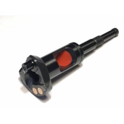 REDER210024 - CRANKSHAFT...