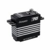 HD-T70-12V - Power HD T70 12V HV,MG, Brushless, alu case, (75kg/0.10s)