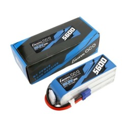 GE1-5600-6C5 - Gensace...