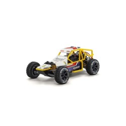 K.34405T1B - Kyosho EZ...