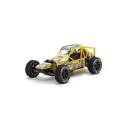 K.34405T2B - Kyosho EZ...