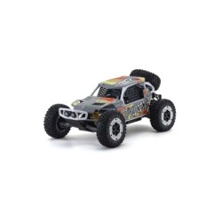 K.34406T1B - Kyosho EZ...