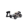 K.34406T1B - Kyosho EZ Series Axxe 2.0 1:10 Readyset Type.1 Orange