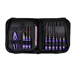 AM199447 - AM TOOLSET FOR...